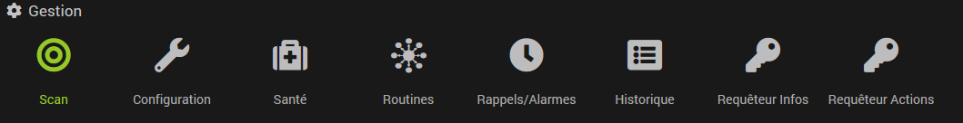 Screenshot 2019 10 27 Alexaapi Jeedom