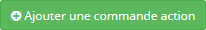 boutonajoutercommandeaction