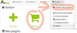 installationalexaapi1