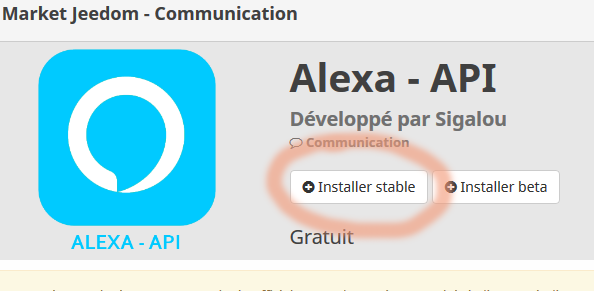installationalexaapi4