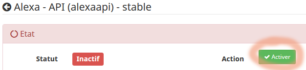 installationalexaapi5