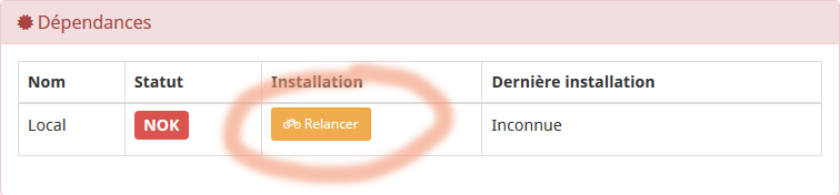 installationalexaapi6