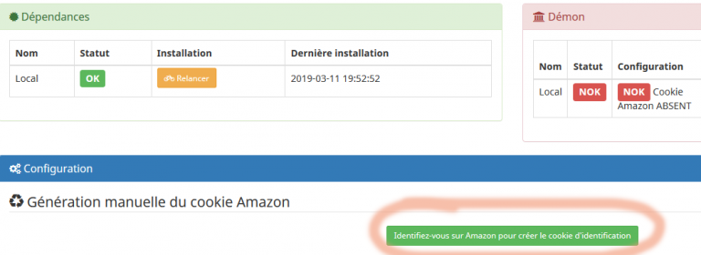 installationalexaapi7
