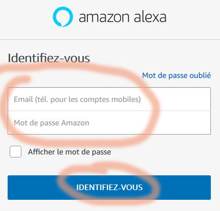 installationalexaapi8