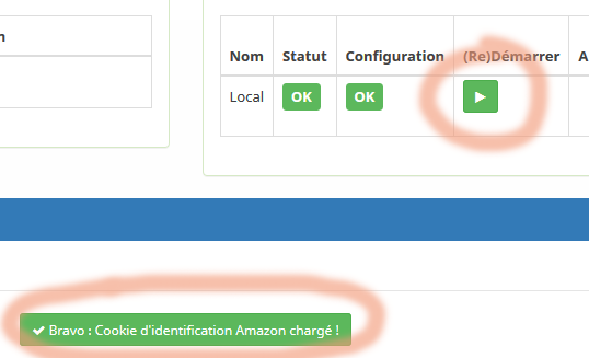 installationalexaapi9