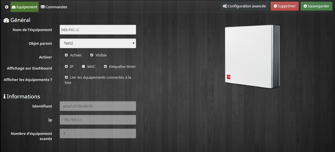 screenshot1