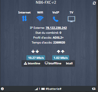screenshot1